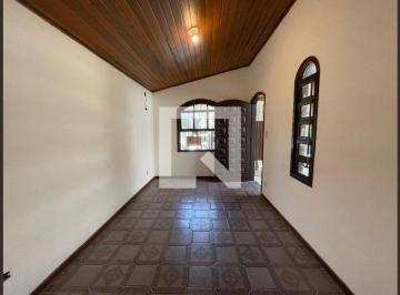 Casa · 135m² · 2 Quartos · 1 Vaga · Casa para Aluguel - Butantã, 2 Quartos,  135 m² - São Paulo