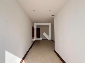 Apartamento · 80m² · 3 Quartos · 1 Vaga · Apartamento para Aluguel - Copacabana, 3 Quartos,  80 m² - Rio de Janeiro
