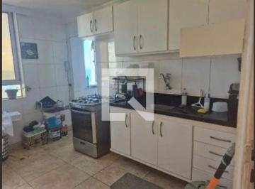 Apartamento · 148m² · 4 Quartos · 1 Vaga · Apartamento para Aluguel - Graça, 4 Quartos,  148 m² - Salvador