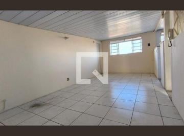 Apartamento · 90m² · 2 Quartos · Apartamento para Aluguel - Concórdia, 2 Quartos,  90 m² - Belo Horizonte