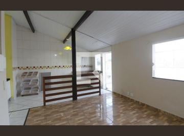 Sobre o imóvel: 

Valores:
- Aluguel: R$ 1460
- Condomínio: R$ 190
- IPTU: R$ 0
 · Casa para Aluguel - Palmeiras, 1 Quarto,  60 m² - Cabo Frio