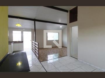 Casa · 60m² · 1 Quarto · Casa para Aluguel - Palmeiras, 1 Quarto,  60 m² - Cabo Frio