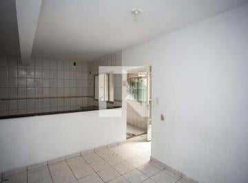 Apartamento · 70m² · 3 Quartos · Apartamento para Aluguel - Centro, 3 Quartos,  70 m² - Diadema