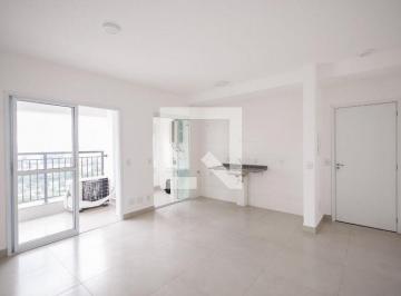Apartamento · 81m² · 3 Quartos · 2 Vagas · Apartamento para Aluguel - Esplanada Independência, 3 Quartos,  81 m² - Taubaté