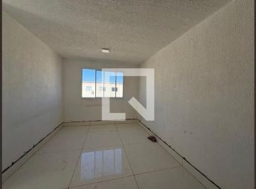 Apartamento · 42m² · 2 Quartos · 1 Vaga · Apartamento para Aluguel - Residencial Itaipu, 2 Quartos, 42 m² - Goiânia