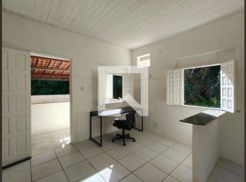 Casa · 21m² · 1 Quarto · 2 Vagas · Casa para Aluguel - Patamares, 1 Quarto, 21 m² - Salvador