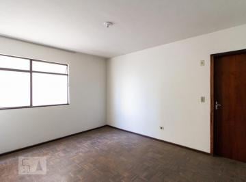 Apartamento · 57m² · 2 Quartos · Apartamento para Aluguel - Rebouças , 2 Quartos,  57 m² - Curitiba