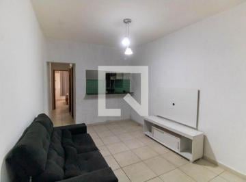 Apartamento · 40m² · 1 Quarto · Apartamento para Aluguel - Ponta Dareia, 1 Quarto,  40 m² - Niterói
