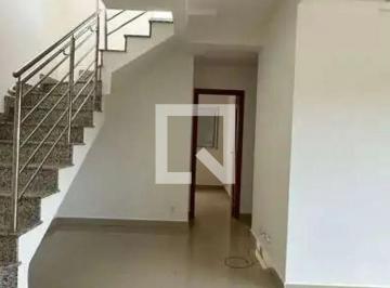 Apartamento de 3 quartos, Lagoa Santa · Apartamento para Aluguel - Centro, 3 Quartos,  180 m² - Lagoa Santa