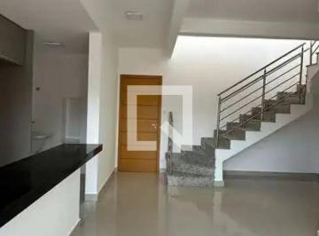 Apartamento · 180m² · 3 Quartos · 2 Vagas · Apartamento para Aluguel - Centro, 3 Quartos,  180 m² - Lagoa Santa