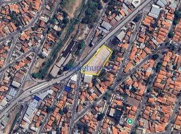 screenshot_51780450542046.jpg · Terreno Comercial ZC2 com 3823m² no Jardim Novo Campos Eliseos Campinas