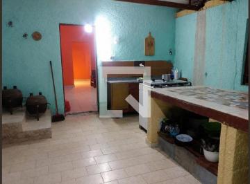 Casa de 2 quartos Aluguel R$ 1.700 · Casa para Aluguel - Jardim Altos de Suzano, 2 Quartos,  100 m² - Suzano