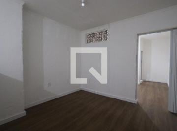 Casa · 45m² · 1 Quarto · Casa para Aluguel - Vila Formosa, 1 Quarto,  45 m² - São Paulo