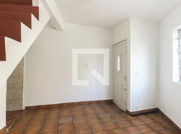 Casa de 2 quartos, São Paulo · Casa para Aluguel - Tatuapé, 2 Quartos,  65 m² - São Paulo