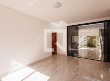 Casa · 150m² · 2 Quartos · 2 Vagas · Casa para Aluguel - Centro, 2 Quartos,  150 m² - Taubaté
