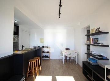 Apartamento · 68m² · 3 Quartos · 1 Vaga · Apartamento para Aluguel - Humaitá, 3 Quartos,  68 m² - Porto Alegre