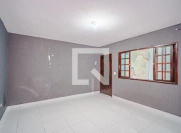 Casa · 70m² · 1 Quarto · Casa para Aluguel - Parque Ipê, 1 Quarto,  70 m² - São Paulo