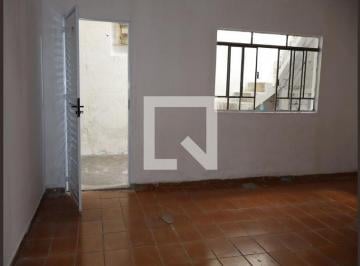 Casa · 90m² · 2 Quartos · Casa para Aluguel - Cidade Sao Mateus, 2 Quartos,  90 m² - São Paulo