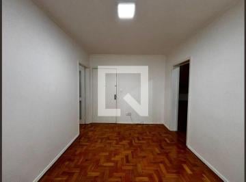 Apartamento · 60m² · 2 Quartos · 1 Vaga · Apartamento para Aluguel - São João , 2 Quartos,  60 m² - Porto Alegre