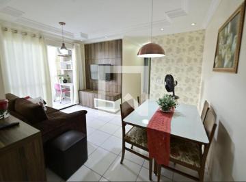 Apartamento de 2 quartos, Goiânia · Apartamento para Aluguel - Jardim Atlântico , 2 Quartos,  63 m² - Goiânia