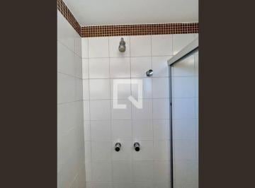 Apartamento Aluguel de 3 quartos · Apartamento para Aluguel - Jardim Chapadão, 3 Quartos,  112 m² - Campinas