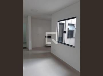 Apartamento · 55m² · 2 Quartos · 1 Vaga · Apartamento para Aluguel - Santa Teresinha, 2 Quartos,  55 m² - Santo André