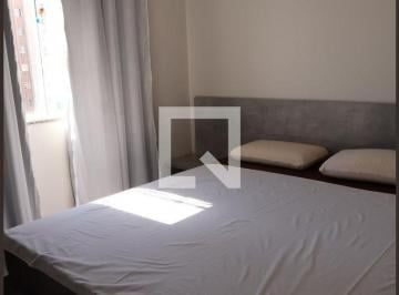 Apartamento de 1 quarto, Goiânia · Apartamento para Aluguel - Setor Aeroporto, 1 Quarto,  44 m² - Goiânia