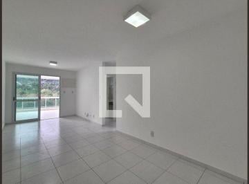 Apartamento · 80m² · 2 Quartos · 1 Vaga · Apartamento para Aluguel - Vargem Pequena, 2 Quartos,  80 m² - Rio de Janeiro