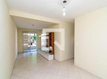 Apartamento · 85m² · 2 Quartos · 1 Vaga · Apartamento para Aluguel - Irajá, 2 Quartos,  85 m² - Rio de Janeiro