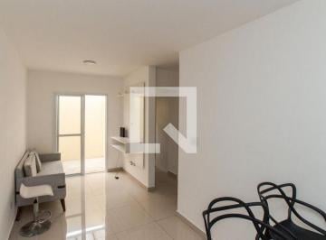 Apartamento · 40m² · 2 Quartos · Apartamento para Aluguel - Vila Guilherme, 2 Quartos,  40 m² - São Paulo