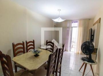 Apartamento · 154m² · 3 Quartos · 1 Vaga · Apartamento para Aluguel - Santa Rosa , 3 Quartos,  154 m² - Niterói