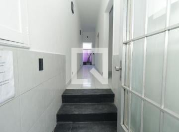 Casa · 180m² · 2 Quartos · 1 Vaga · Casa para Aluguel - Ipiranga, 2 Quartos,  180 m² - São Paulo
