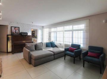 Casa · 300m² · 4 Quartos · 2 Vagas · Casa para Aluguel - Jardim Novo Carrao, 4 Quartos,  300 m² - São Paulo