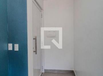 Casa · 30m² · 1 Quarto · 1 Vaga · Casa para Aluguel - Campo Novo, 1 Quarto, 30 m² - Porto Alegre
