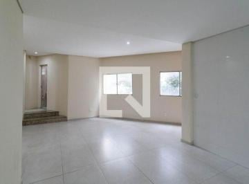 Apartamento · 100m² · 3 Quartos · 1 Vaga · Apartamento para Aluguel - Céu Azul, 3 Quartos, 100 m² - Belo Horizonte