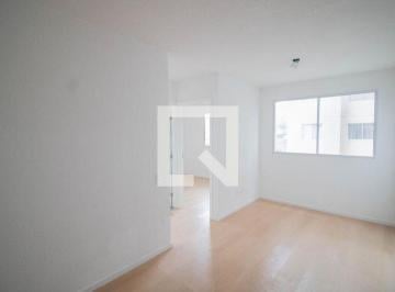 Apartamento · 42m² · 2 Quartos · Apartamento para Aluguel - Jardim Peri, 2 Quartos,  42 m² - São Paulo