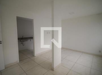 Apartamento · 60m² · 1 Quarto · 1 Vaga · Apartamento para Aluguel - Freguesia , 1 Quarto,  60 m² - Rio de Janeiro