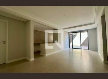 Apartamento · 139m² · 4 Quartos · 3 Vagas · Apartamento para Aluguel - Santa Efigênia, 4 Quartos,  139 m² - Belo Horizonte