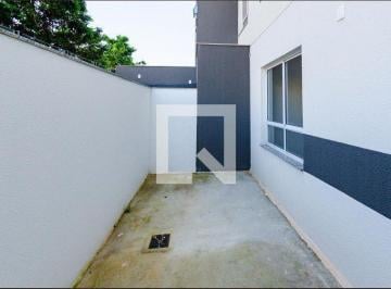Apartamento 56m² Aluguel Estoril · Apartamento para Aluguel - Estoril , 1 Quarto,  56 m² - Belo Horizonte