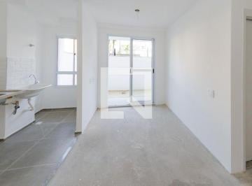 Apartamento · 56m² · 1 Quarto · 1 Vaga · Apartamento para Aluguel - Estoril , 1 Quarto, 56 m² - Belo Horizonte