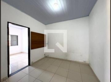 Casa · 50m² · 2 Quartos · Casa para Aluguel - Piqueri, 2 Quartos,  50 m² - São Paulo