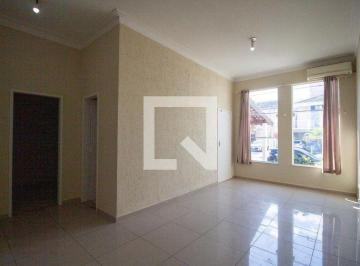 Casa · 100m² · 3 Quartos · 2 Vagas · Casa para Aluguel - Parque São Bento, 3 Quartos,  100 m² - Sorocaba