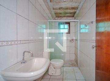 Casa Aluguel 45m² de 1 quarto · Casa para Aluguel - Parque Ipê, 1 Quarto,  45 m² - São Paulo
