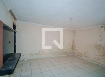 Casa · 45m² · 1 Quarto · Casa para Aluguel - Parque Ipê, 1 Quarto,  45 m² - São Paulo