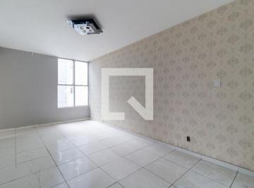 Apartamento de 2 quartos, São Paulo · Apartamento para Aluguel - Bosque da Saúde, 2 Quartos, 51 m² - São Paulo