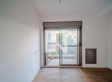 Apartamento · 28m² · 1 Quarto · Apartamento para Aluguel - Butantã, 1 Quarto, 28 m² - São Paulo
