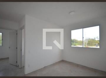 Apartamento · 45m² · 2 Quartos · Apartamento para Aluguel - Campo Grande, 2 Quartos,  45 m² - Rio de Janeiro