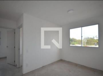 Apartamento · 45m² · 2 Quartos · Apartamento para Aluguel - Campo Grande, 2 Quartos,  45 m² - Rio de Janeiro