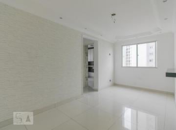 Apartamento de 2 quartos, São Bernardo do Campo · Apartamento para Aluguel - Planalto, 2 Quartos, 49 m² - São Bernardo do Campo