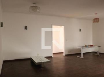 Apartamento · 168m² · 3 Quartos · 1 Vaga · Apartamento para Aluguel - Bom Retiro, 3 Quartos,  168 m² - São Paulo